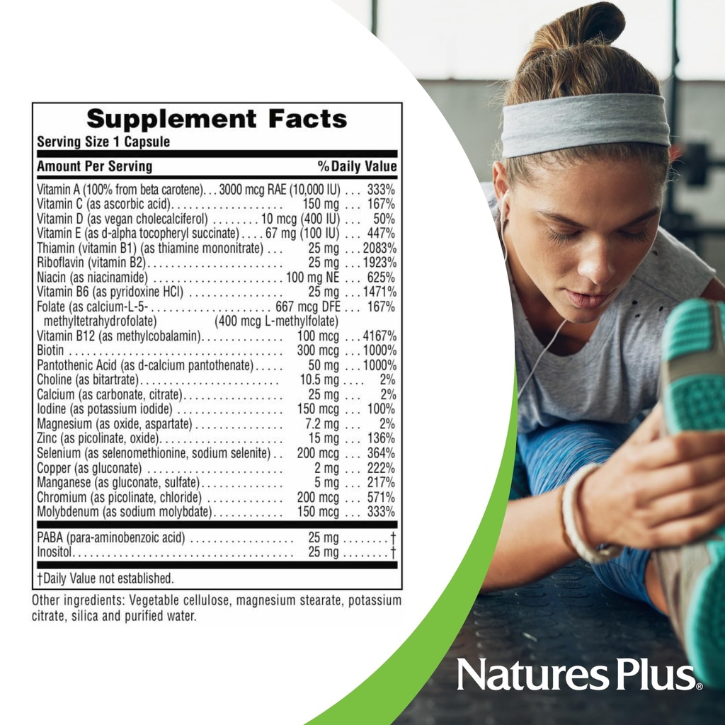naturesplus-ultra-one-daily-iron-free-90-5.jpg