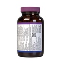 bluebonnet-nutrition-mens-one-40-whole-f-3.jpg