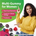 rainbow-light-womens-one-multivitamin-gu-4.jpg