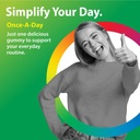rainbow-light-womens-one-multivitamin-gu-3.jpg