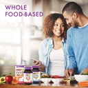 bluebonnet-nutrition-ladies-one-vegetabl-6.jpg