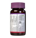 bluebonnet-nutrition-ladies-one-vegetabl-3.jpg
