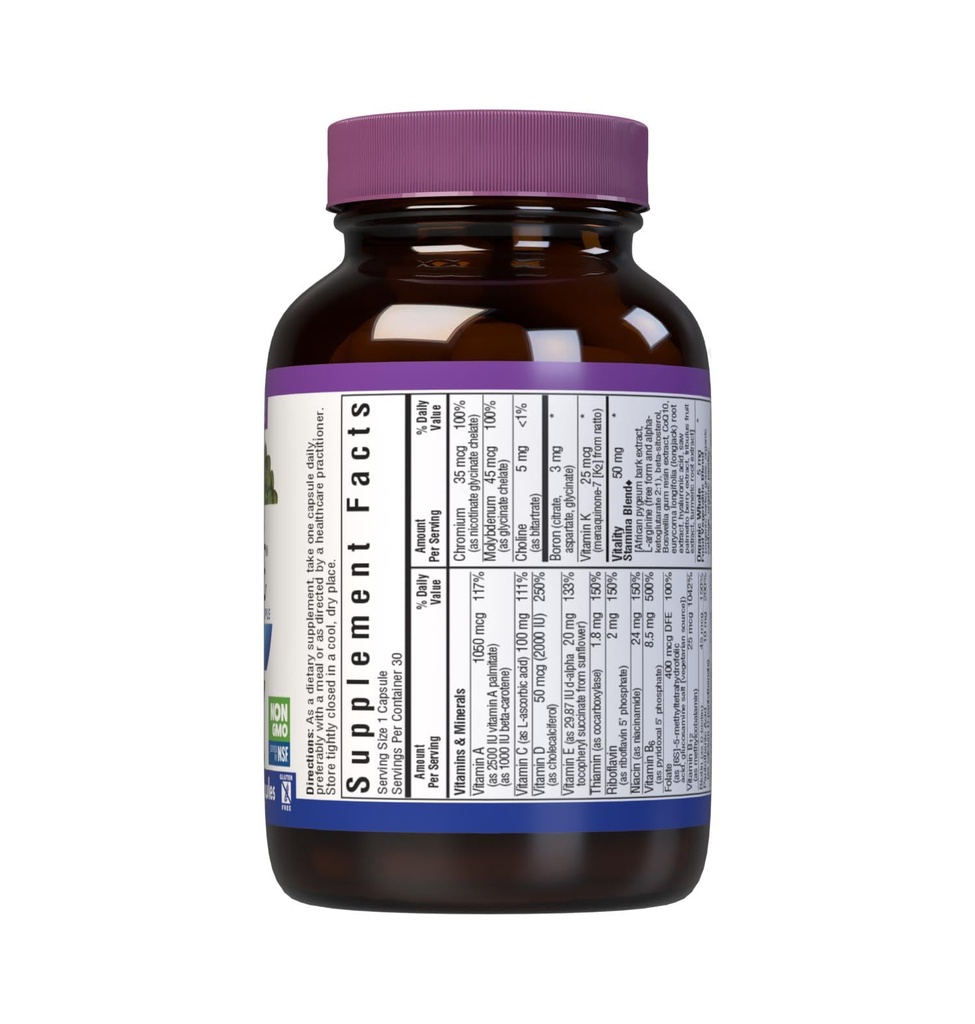 bluebonnet-nutrition-mens-one-40-whole-f-2.jpg