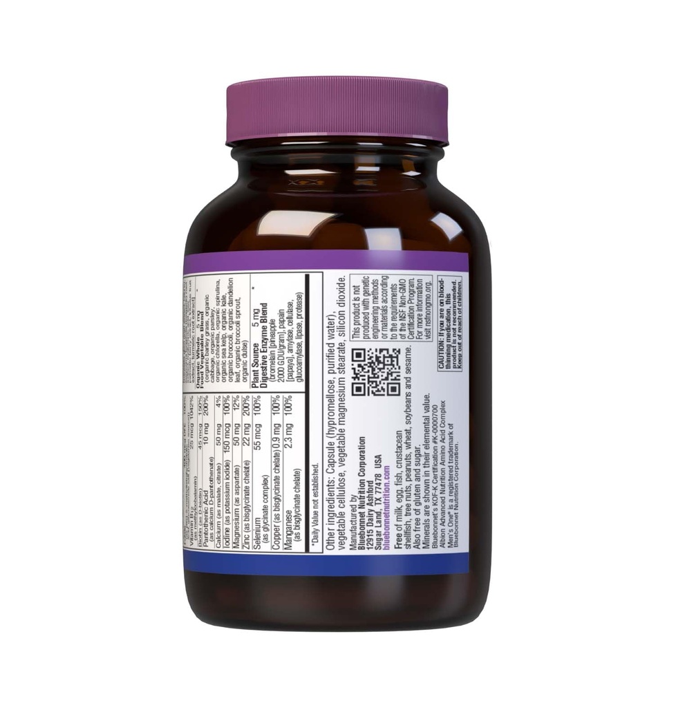 bluebonnet-nutrition-mens-one-40-whole-f-3.jpg