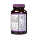 bluebonnet-nutrition-maxi-one-iron-free--3.jpg