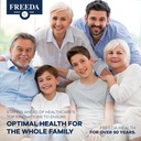 freeda-one-daily-multivitamin-without-ir-6.jpg