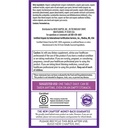 new-chapter-women-s-multivitamin-every-w-4.jpg