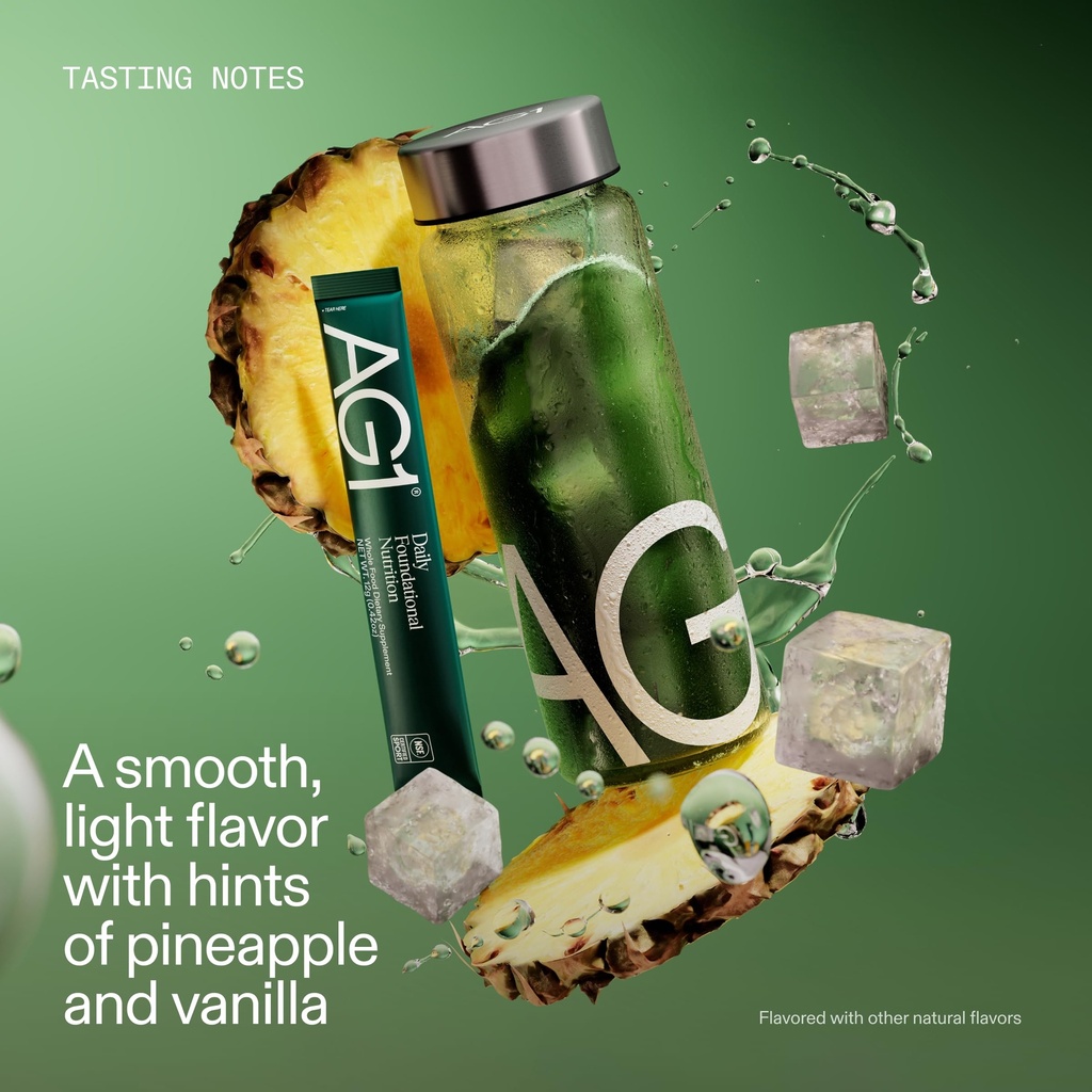 ag1-athletic-greens-7-day-starter-kit-al-4.jpg
