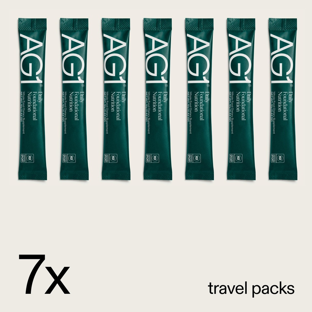 ag1-athletic-greens-7-day-starter-kit-al-6.jpg