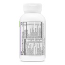 gnc-women-s-50-plus-multivitamin-women-s-2.jpg