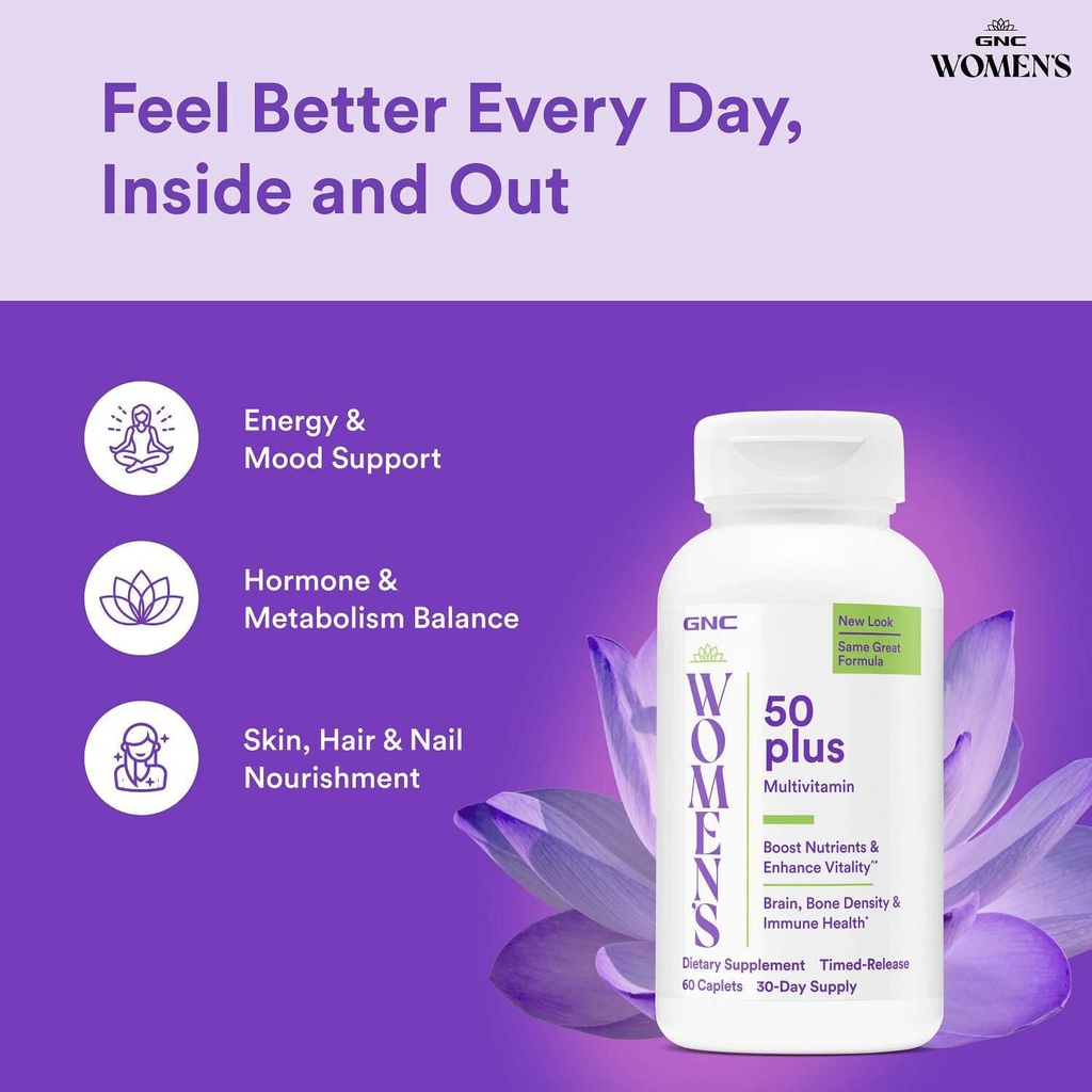 gnc-women-s-50-plus-multivitamin-women-s-5.jpg