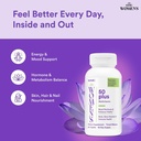 gnc-women-s-50-plus-multivitamin-women-s-5.jpg