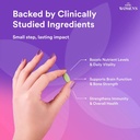 gnc-women-s-50-plus-multivitamin-women-s-6.jpg