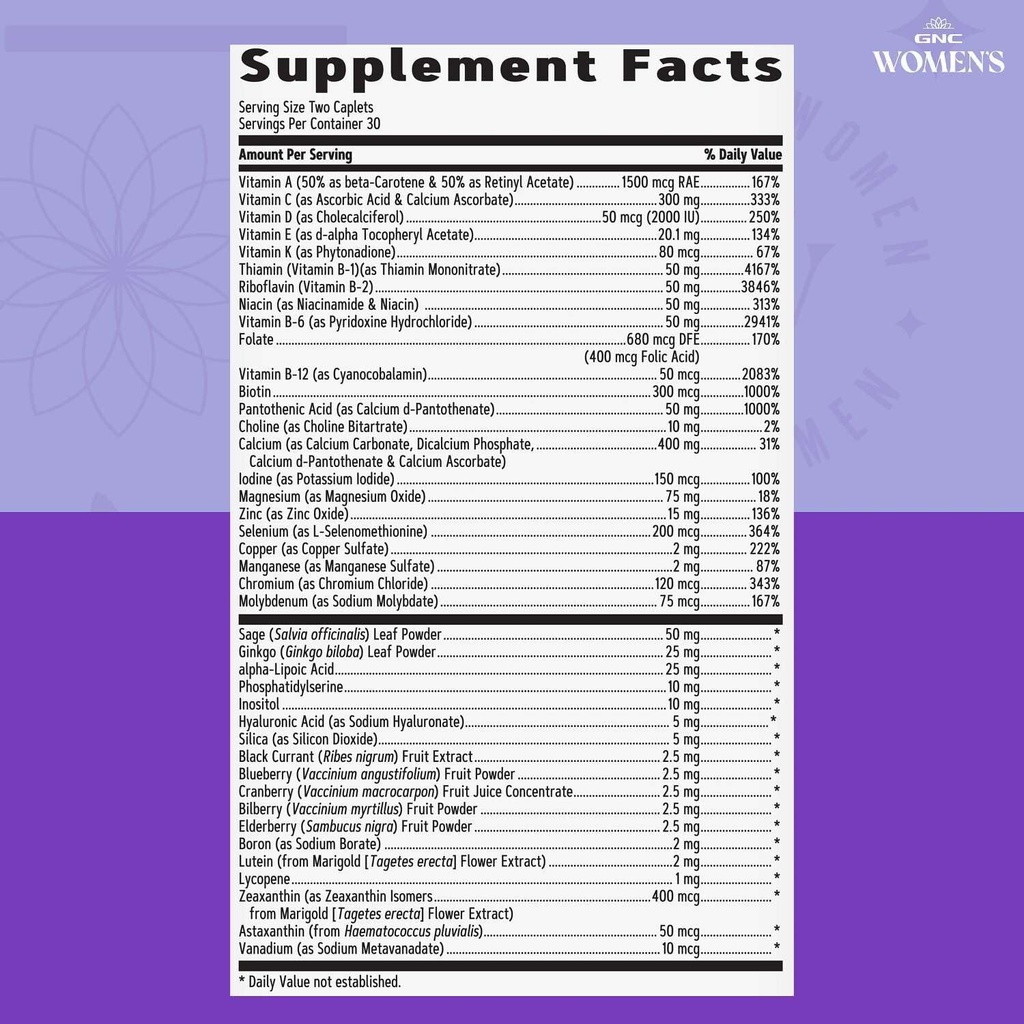 gnc-women-s-50-plus-multivitamin-women-s-3.jpg