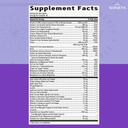 gnc-women-s-50-plus-multivitamin-women-s-3.jpg