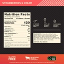 optimum-nutrition-gold-standard-100-whey-3.jpg