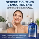 ghk-cu-copper-peptide-supplement-120-veg-2.jpg