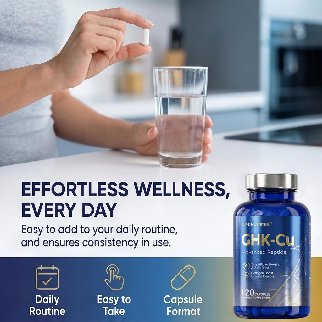 ghk-cu-copper-peptide-supplement-120-veg-4.jpg