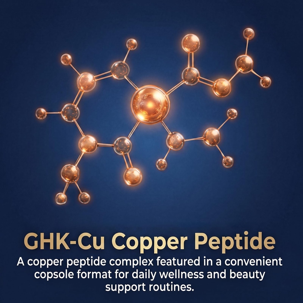 ghk-cu-copper-peptide-supplement-120-veg-3.jpg