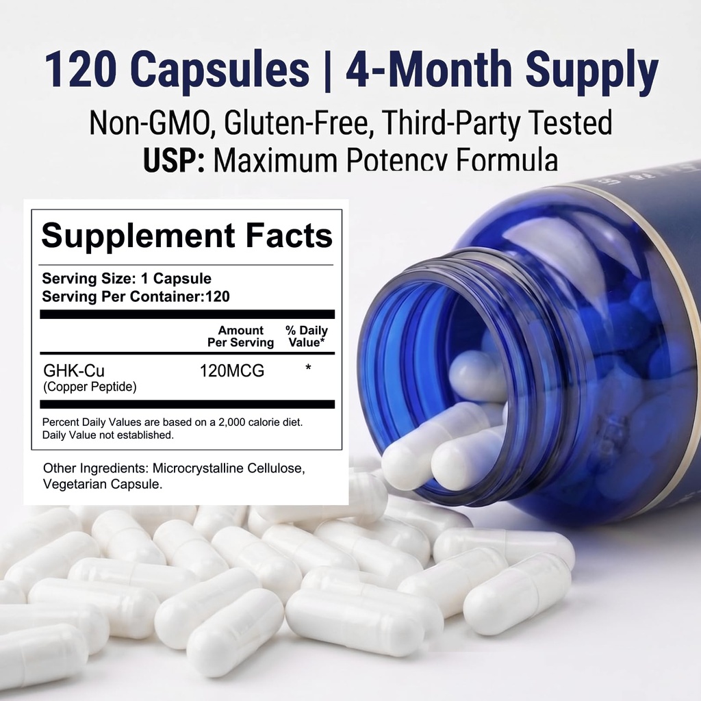 ghk-cu-copper-peptide-supplement-120-veg-6.jpg