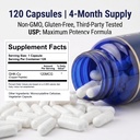 ghk-cu-copper-peptide-supplement-120-veg-6.jpg