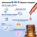 ghk-cu-peptide-supplement-liquid-drops-p-3.jpg