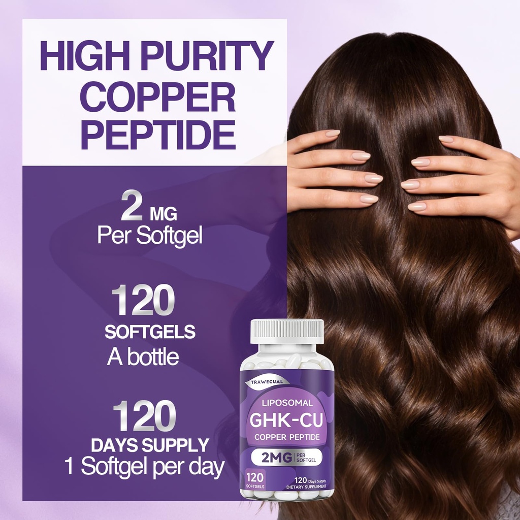ghk-cu-peptide-hair-softgels-2mg-ghk-cu--4.jpg