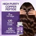 ghk-cu-peptide-hair-softgels-2mg-ghk-cu--4.jpg