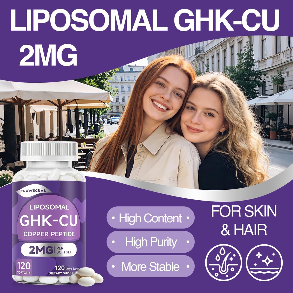 ghk-cu-peptide-hair-softgels-2mg-ghk-cu--6.jpg
