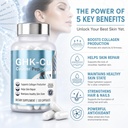 ghk-cu-peptide-supplement-120mcg-120-veg-3.jpg