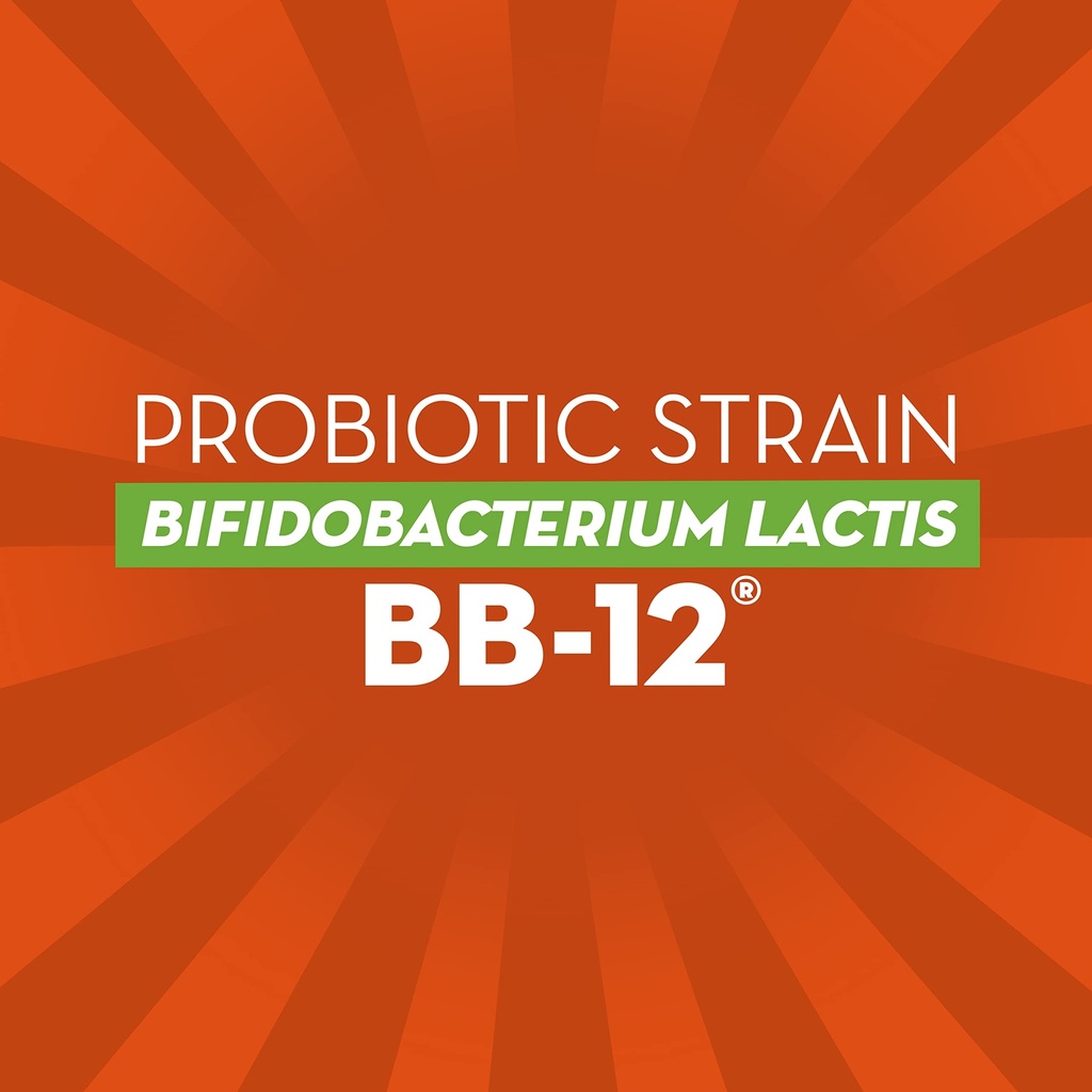 align-gut-health-immunity-probiotic-dail-2.jpg