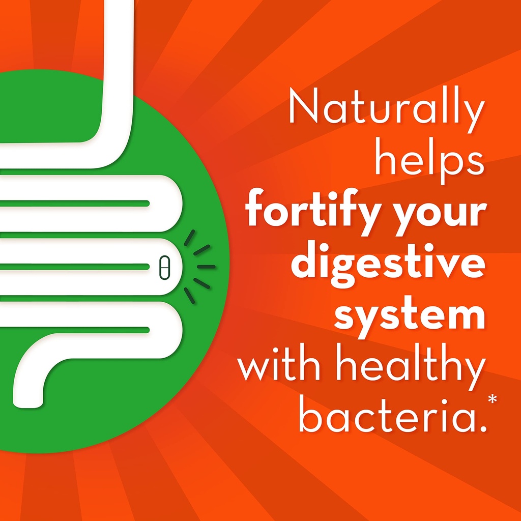 align-gut-health-immunity-probiotic-dail-4.jpg