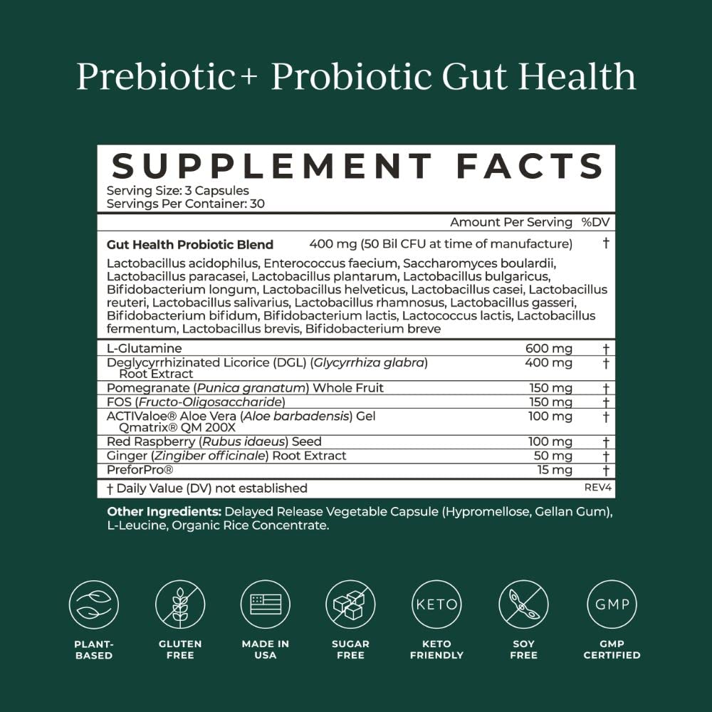 cymbiotika-probiotic-prebiotic-60-billio-4.jpg