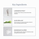 cymbiotika-topical-magnesium-oil-spray-f-3.jpg