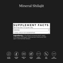 cymbiotika-shilajit-resin-golden-mind-bu-6.jpg