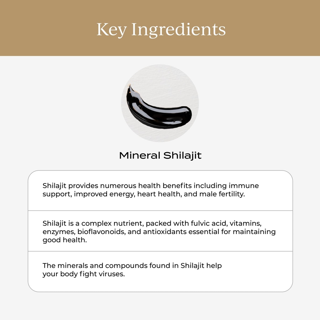 cymbiotika-shilajit-resin-golden-mind-bu-5.jpg