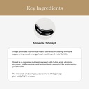 cymbiotika-shilajit-resin-golden-mind-bu-5.jpg