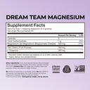 hum-nutrition-dream-team-magnesium-bisgl-5.jpg