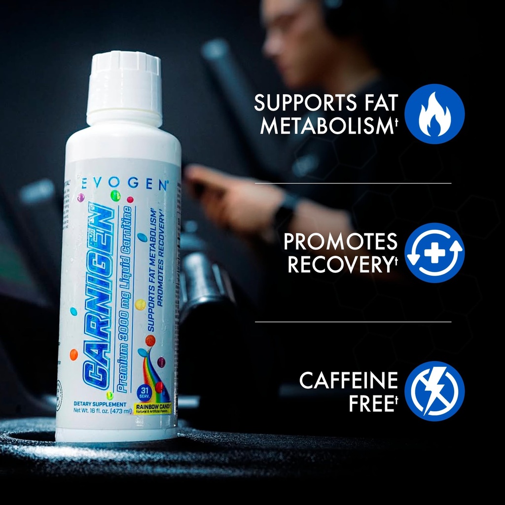 evogen-carnigen-premium-l-carnitine-liqu-2.jpg