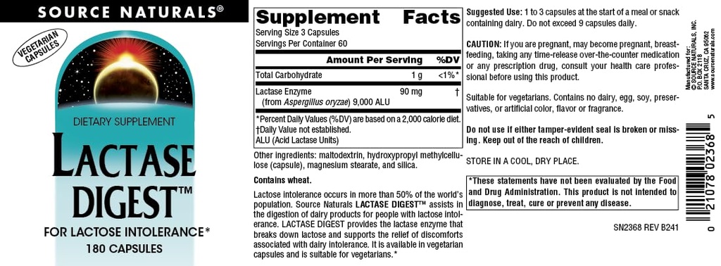 source-naturals-lactase-digest-for-lacto-4.jpg