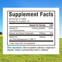 innate-vitality-calcium-1200mg-with-d3-k-6.jpg