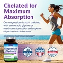 innate-vitality-calcium-1200mg-with-d3-k-5.jpg