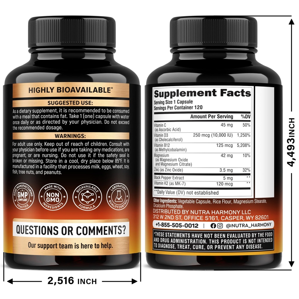 nutraharmony-vitamin-d3-k2-magnesium-cit-2.jpg