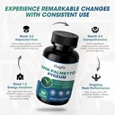 catfit-saw-palmetto-for-men-prostate-hea-5.jpg
