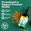 rejuvica-health-prostavec-bladderpro-bun-2.jpg