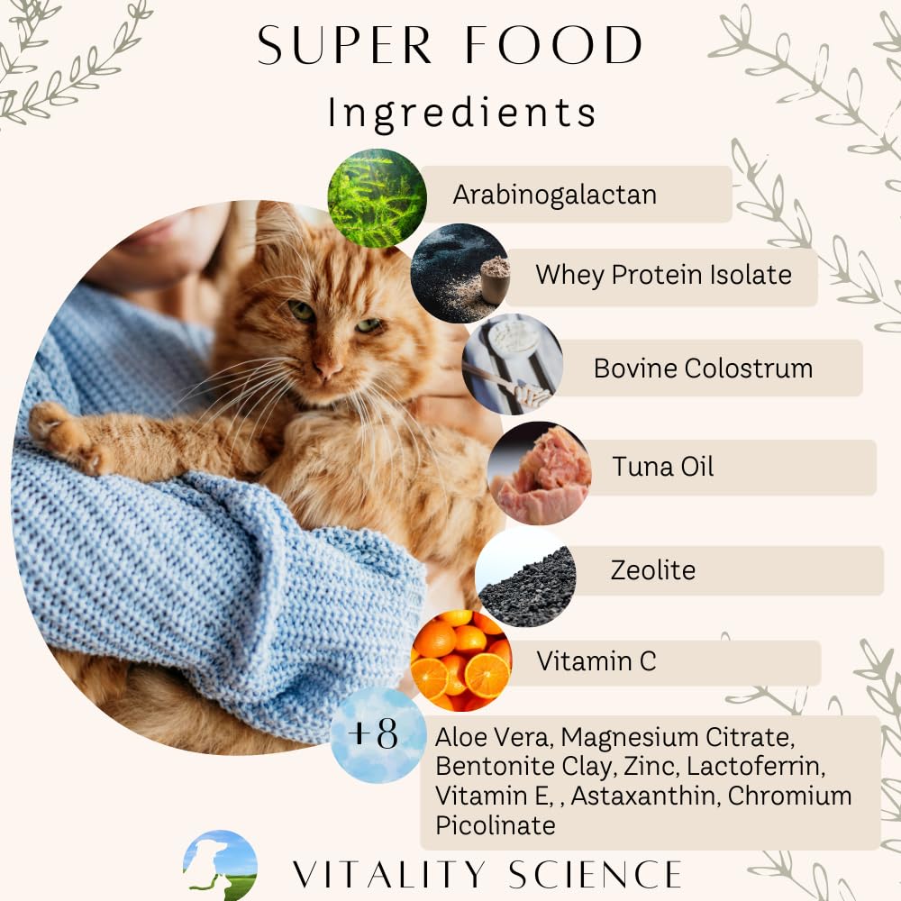 vitality-science-super-food-for-cats-hig-3.jpg