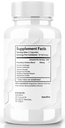 3-pack-keto-charge-capsules-keto-charge--2.jpg