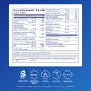 pure-encapsulations-nutrient-950-multivi-2.jpg