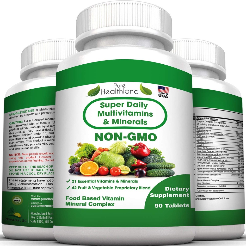 pure-heathland-non-gmo-super-daily-multi-4.jpg