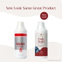 pure-daily-build-liquid-multivitamin-min-2.jpg